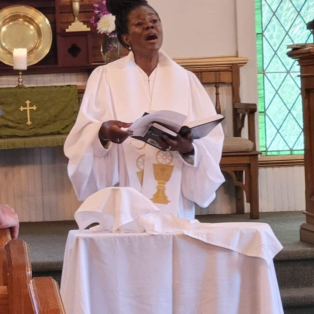 Metro Assoc Rev Lillian Pelham 5.25 (2)